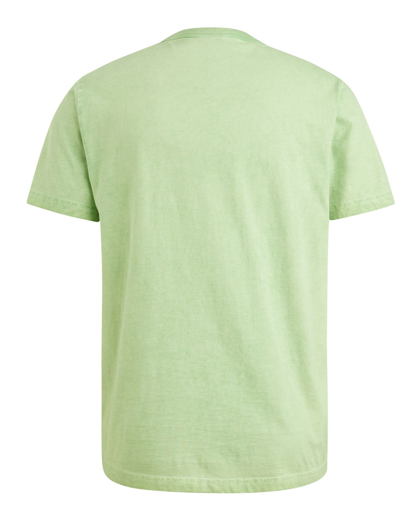 PME Legend T-shirt KM