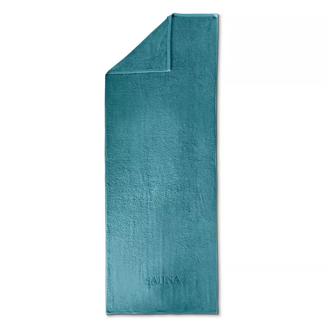 Saunatuch 70 x 200 cm