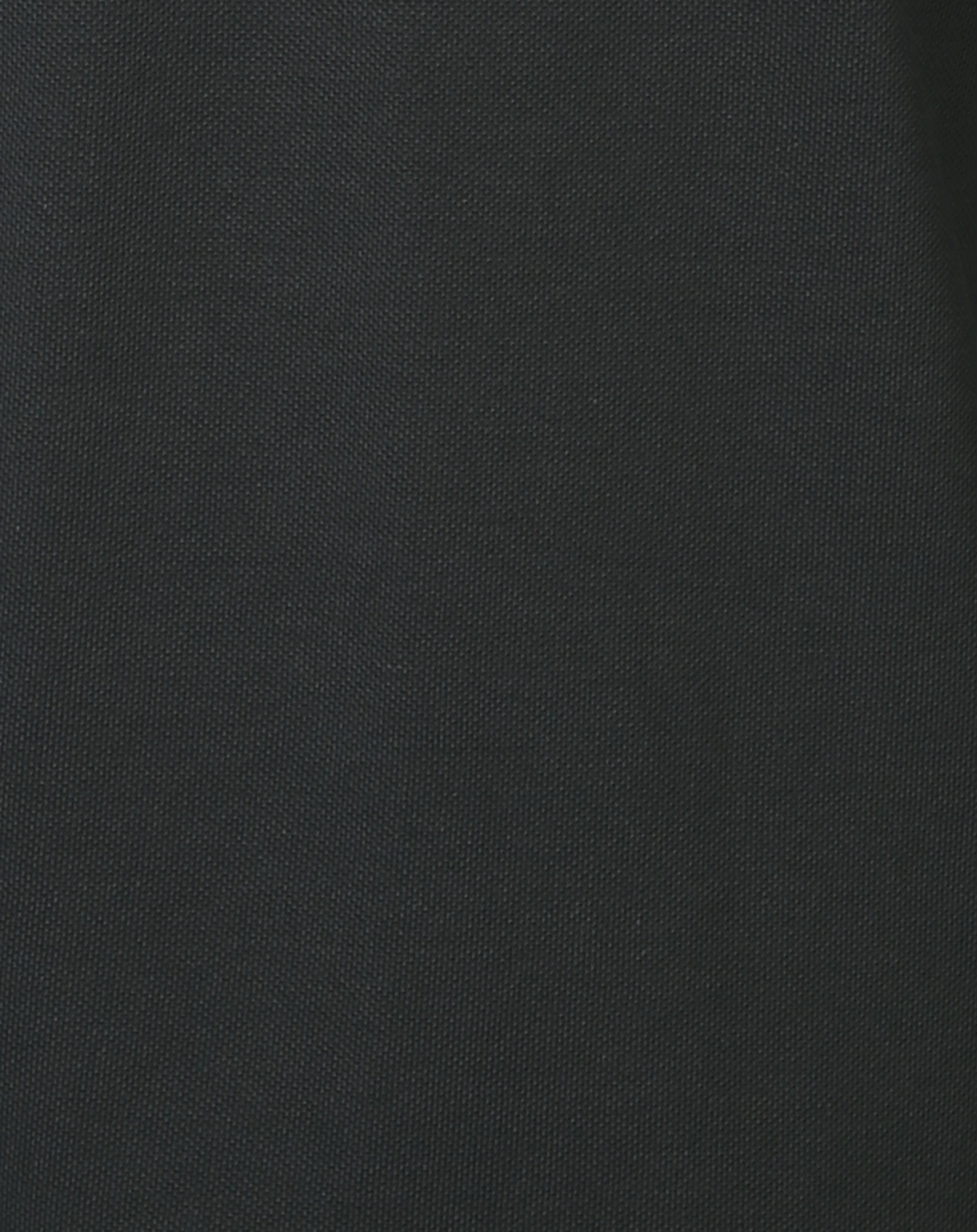 Poloshirt kurz CLASSIC kurzarm in kaviar