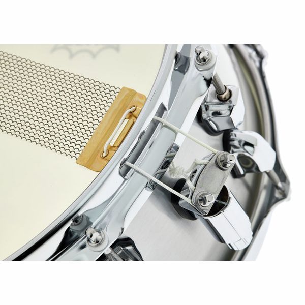 Mapex 14