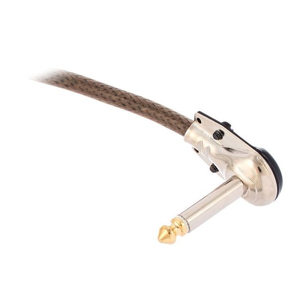 Sommer Cable Spirit XS Highflex 6,0