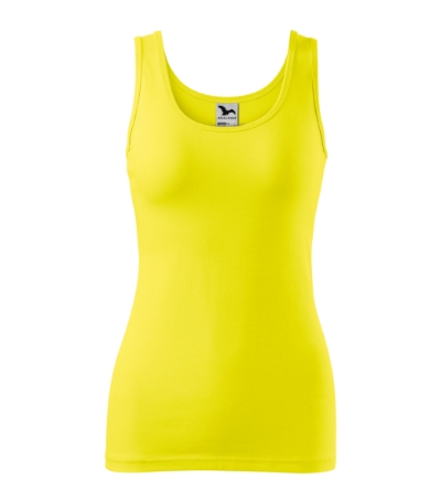 Malfini 136 - Débardeur Sport Femme Malfini Confort