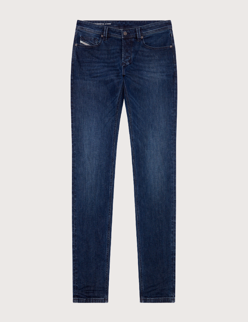 DIESEL JEAN HOMME LARKEE-BEEX CNAA