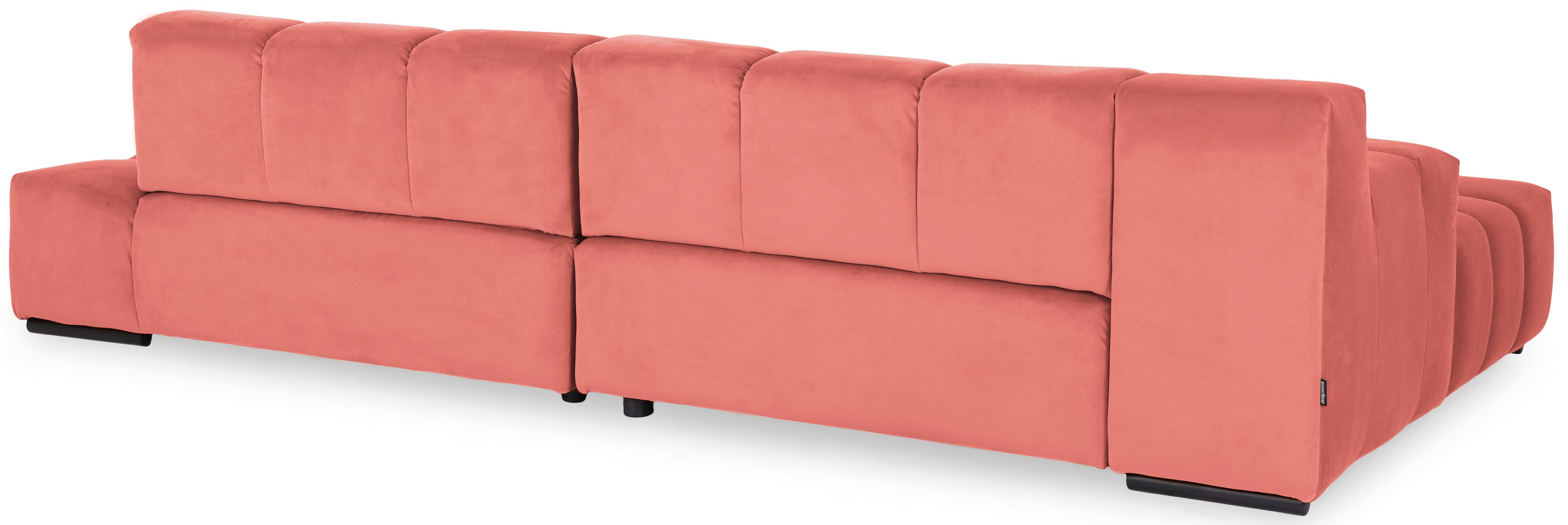 Loungebank Salvatore