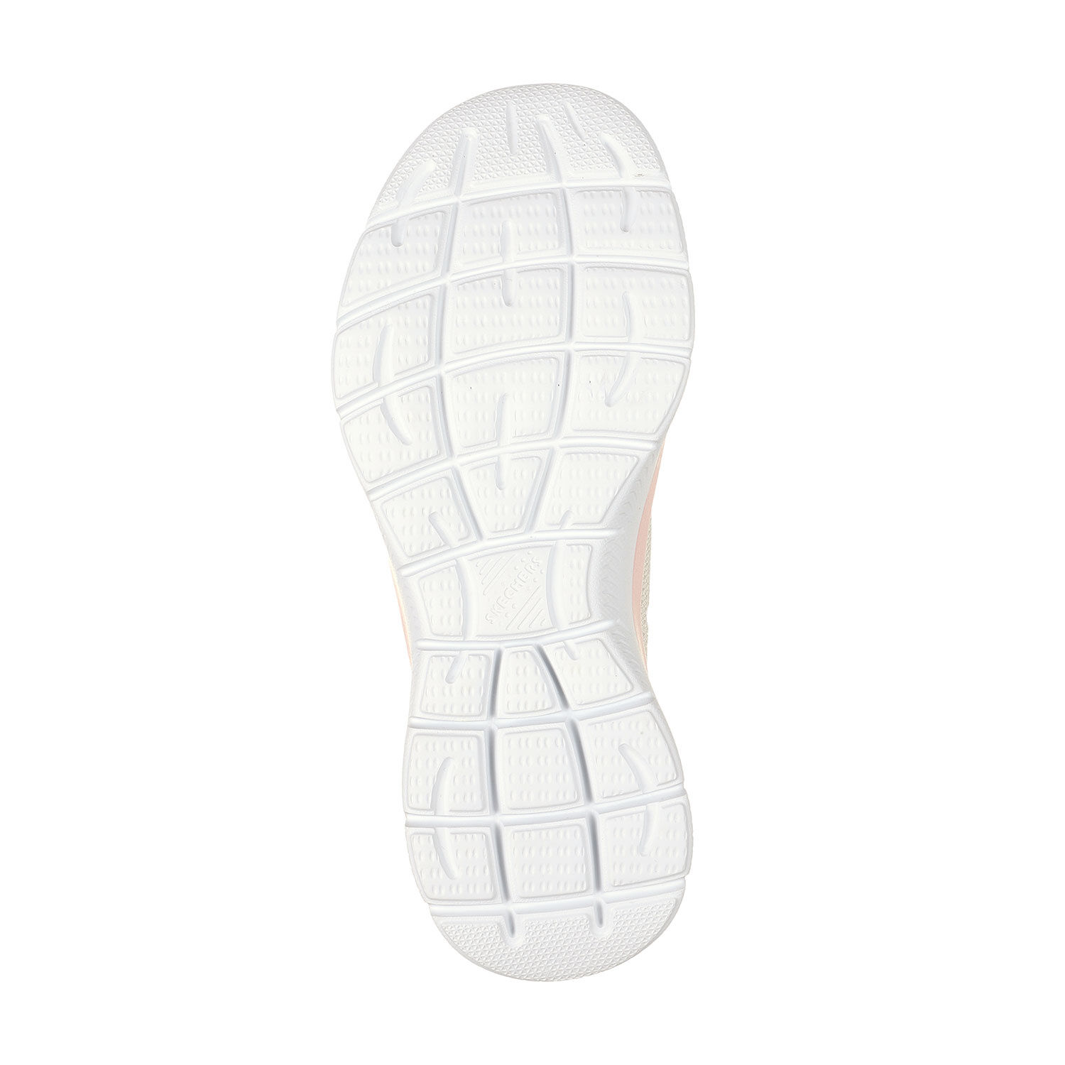 SKECHERS SLIP INS Schlupfschuh für Damen