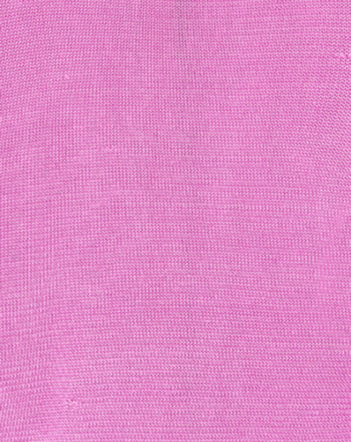 Strickjacke HORTENSIE in rosa