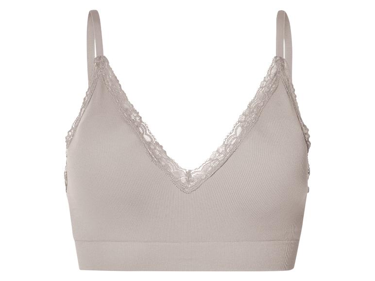 Dames bralette