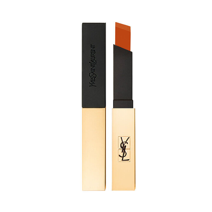 Rouge Pur Couture The Slim  Rouge à Lèvres Ultra-Mat - 38 The Slim