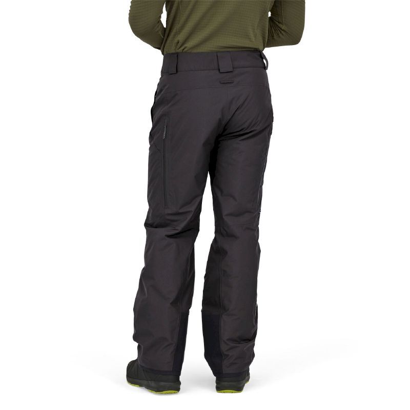 Insulated Powder Town Pants - Pantalon ski homme