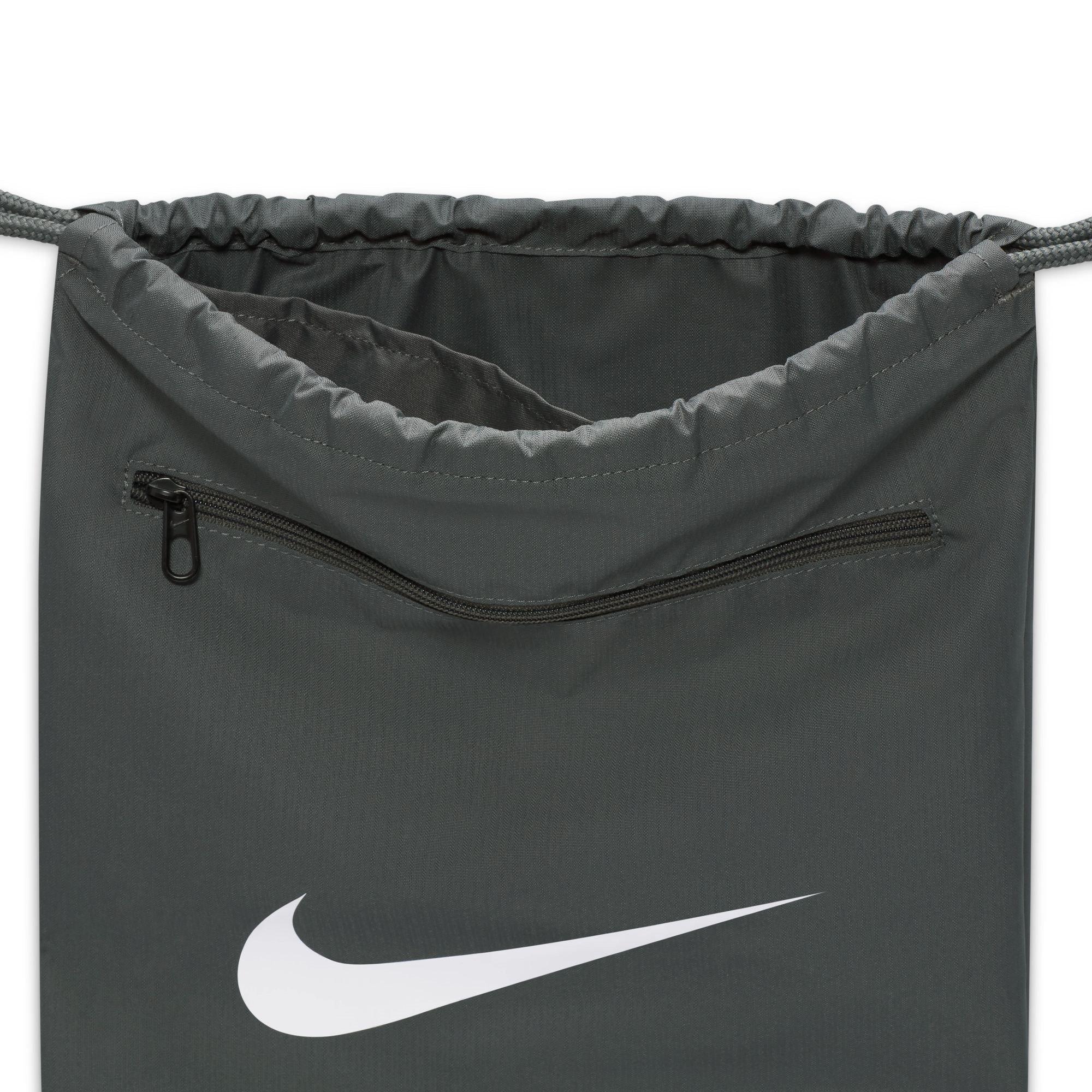 Nike Brasilia Gym Sack