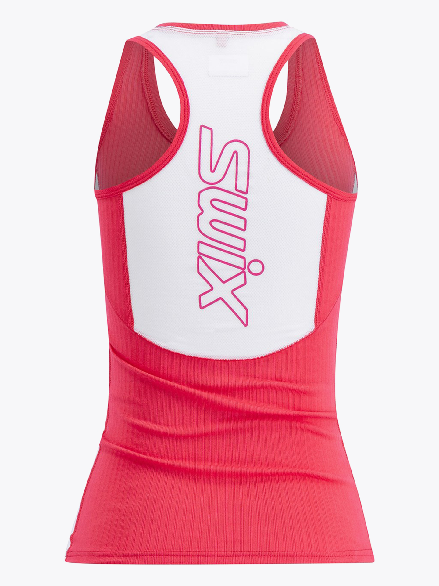 RaceX Light Tanktop