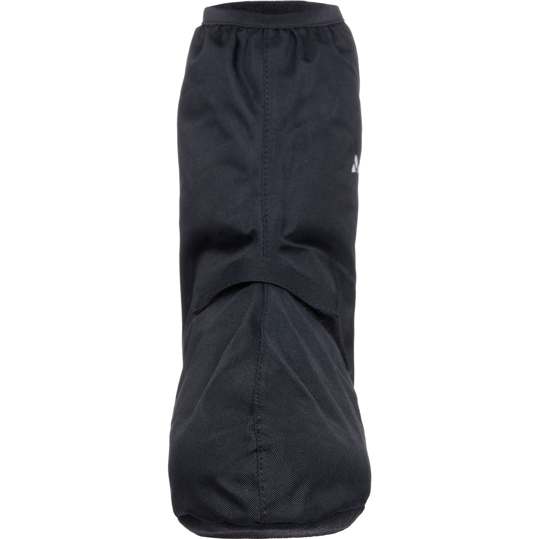 Vaude Gaitor Overschoen