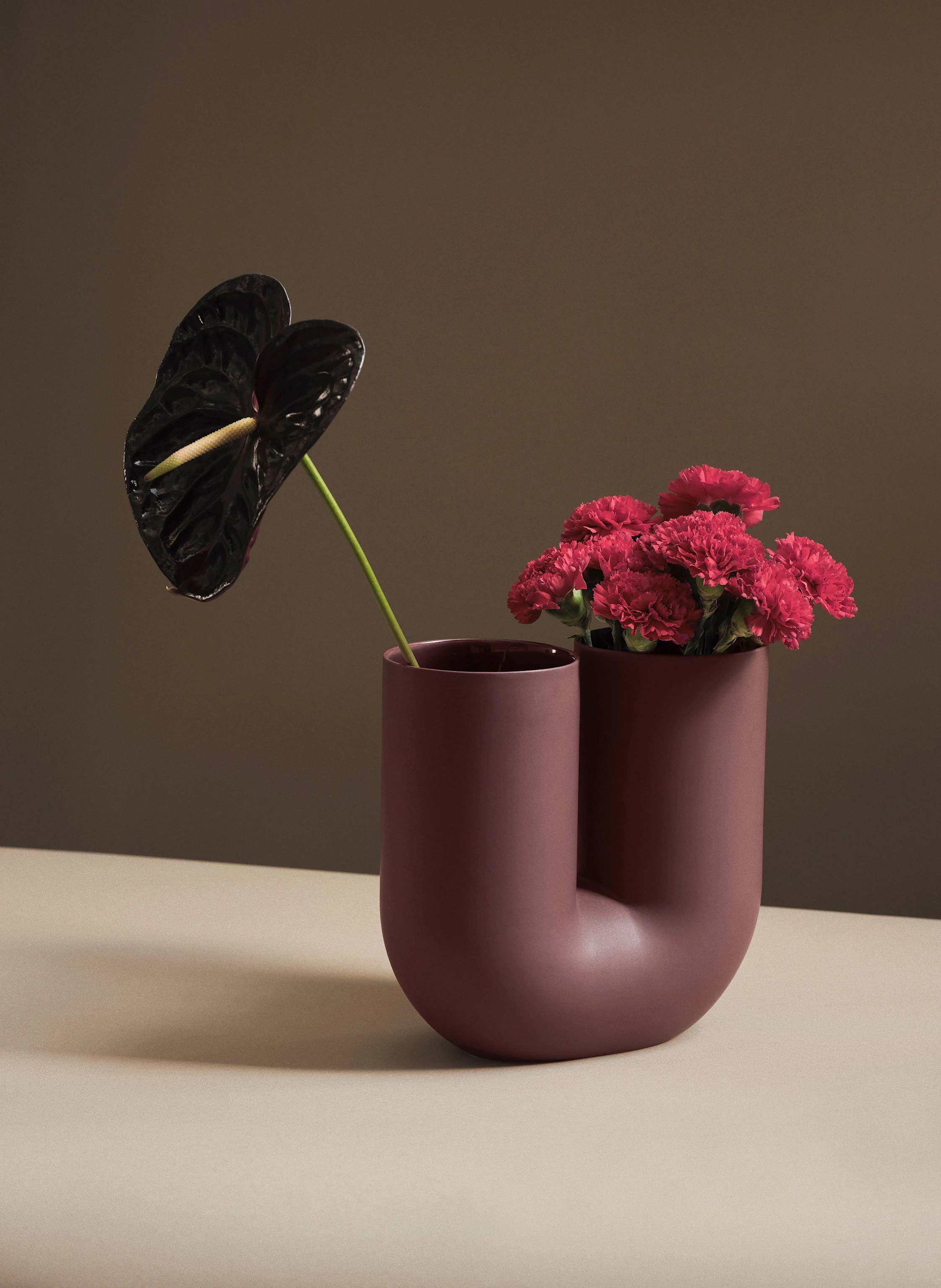 MUUTO Vase KINK