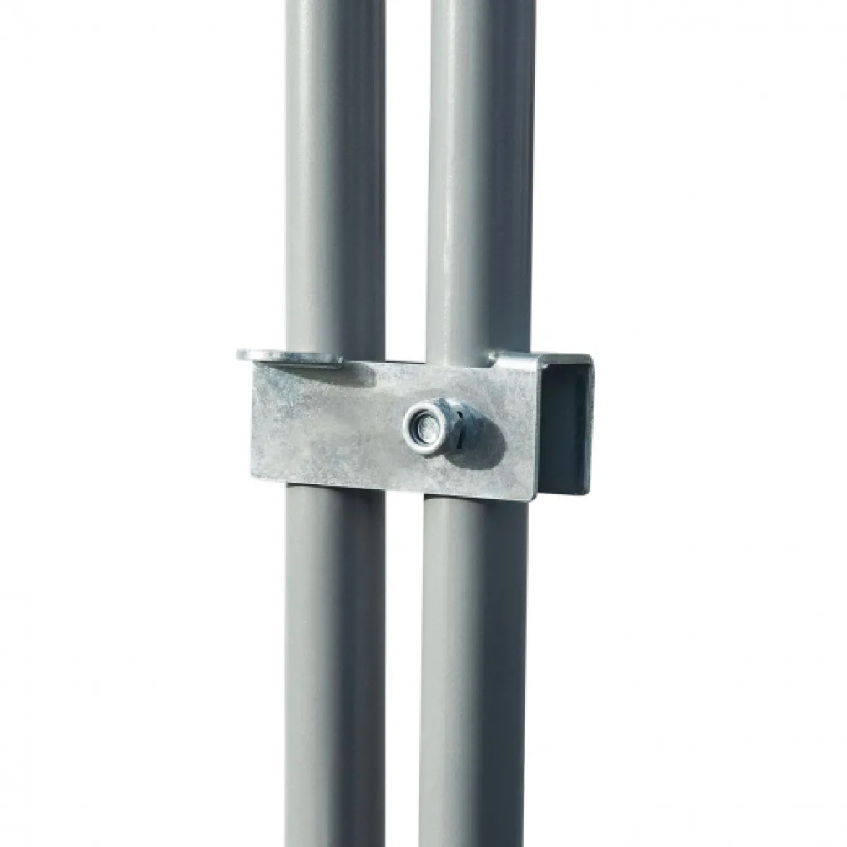 Idmarket MARKET Enclos 12M²