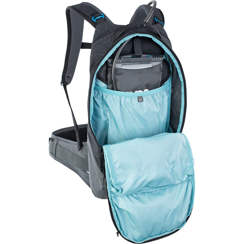 Evoc Trail Pro 10 Rucksack