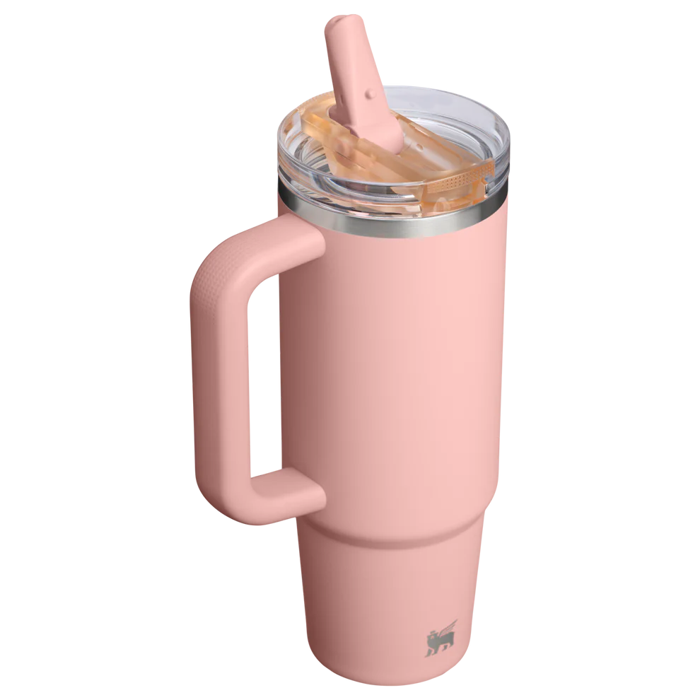 Quencher® ProTour Flip Straw Tumbler | 0.89L