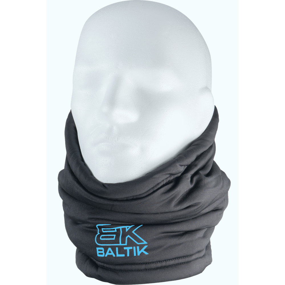 Baltik - Tour de Cou Softwatt Noir