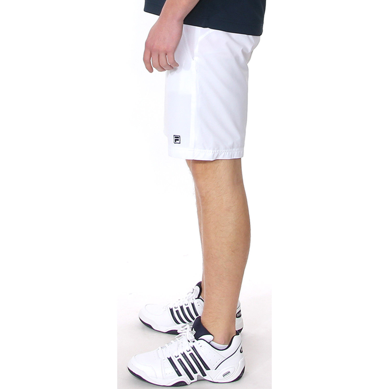 Fila Santana Short