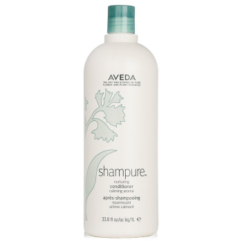 Aveda Aveda Shampure Nurturing Conditioner