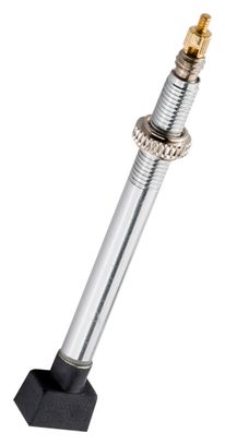 Valve Bontrager TLR Tubeless Route 70mm
