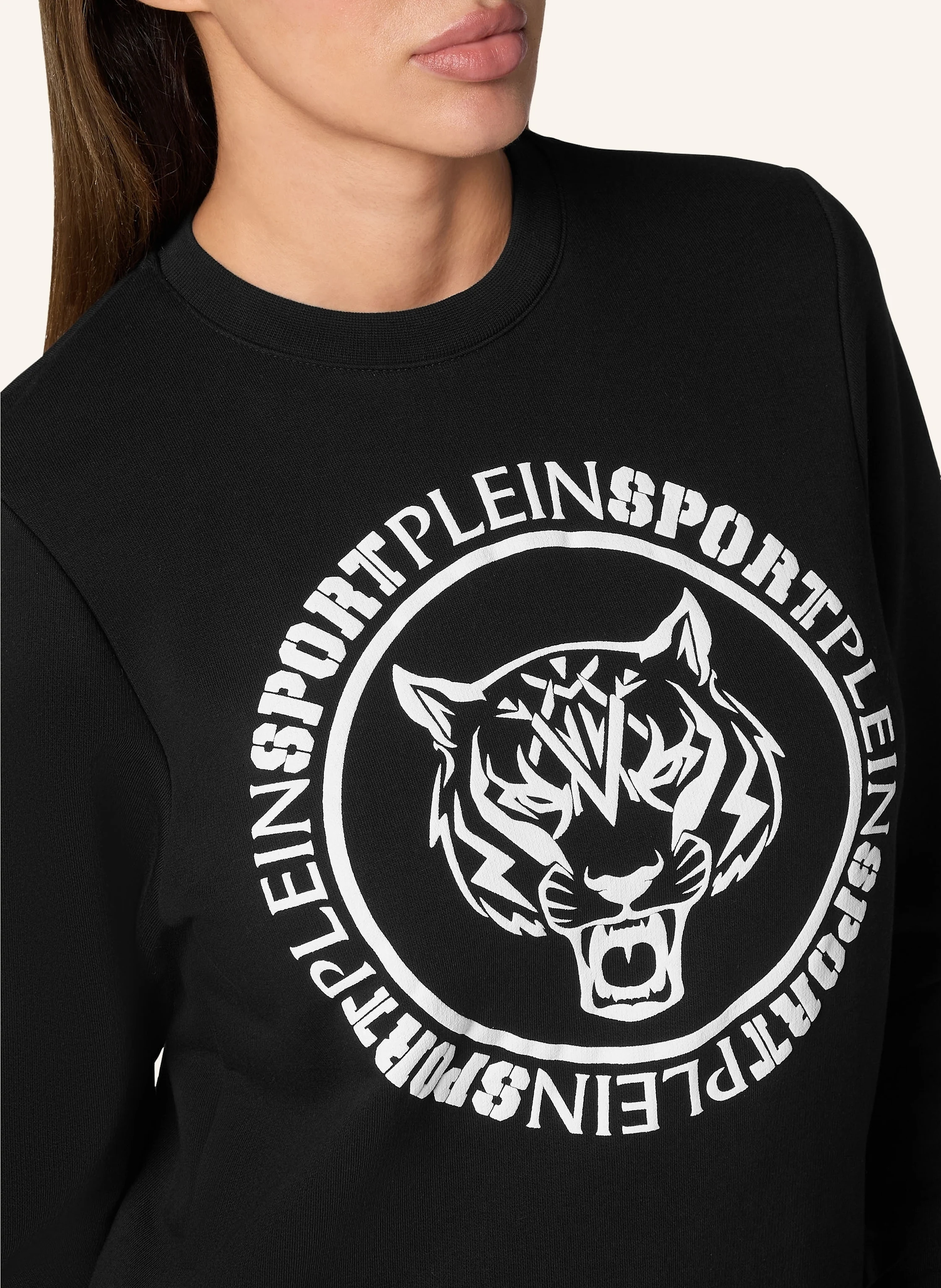 PLEIN SPORT Sweatshirt