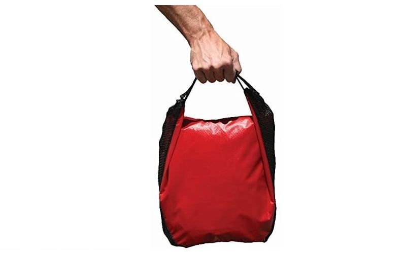 Kajak PackLite<br>PackLite Freizeitkajak