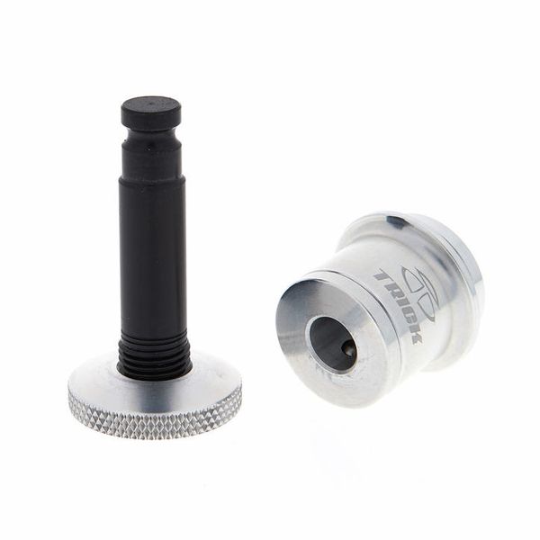 Trick Drums QR Cymbal Quick Release