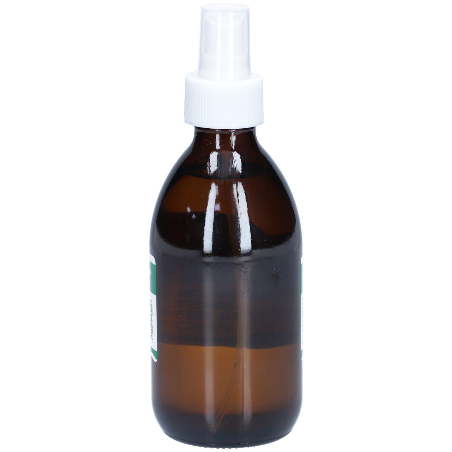 St. Severin DMSO Magnesiumöl 60/40 Spray