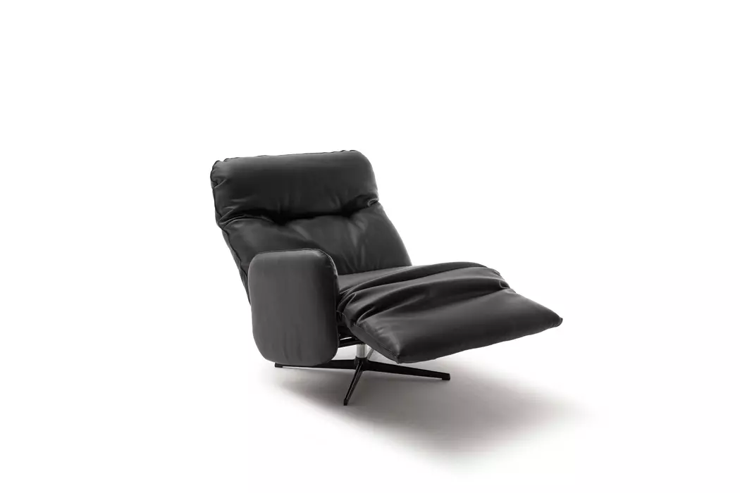 Sessel Avellino