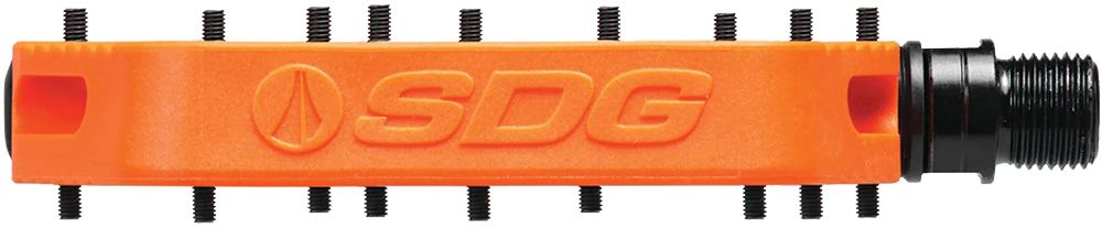 SDG Comp Plattformpedale kaufen | Bike-Discount