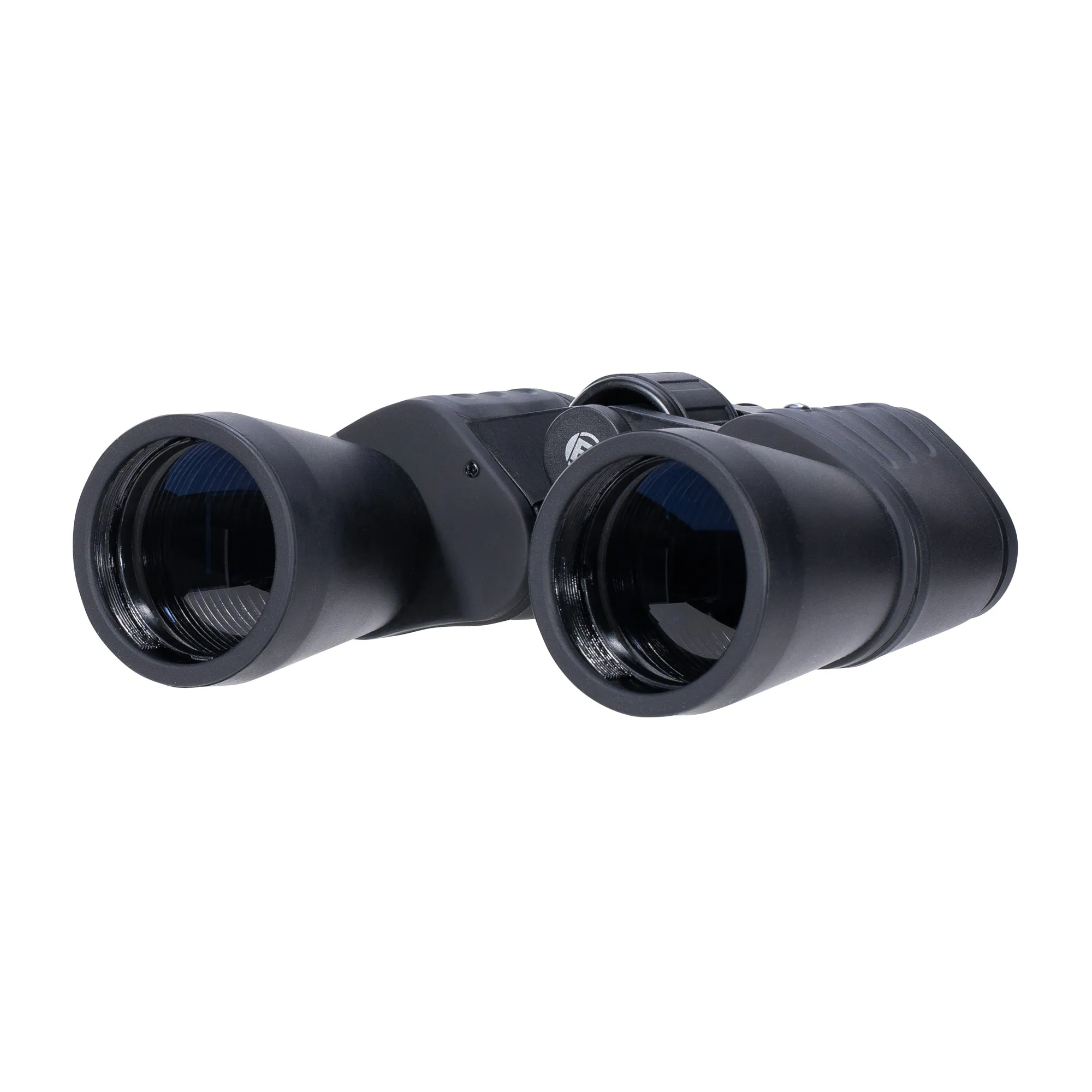 Bresser -  Fernglas Hunter 10x50