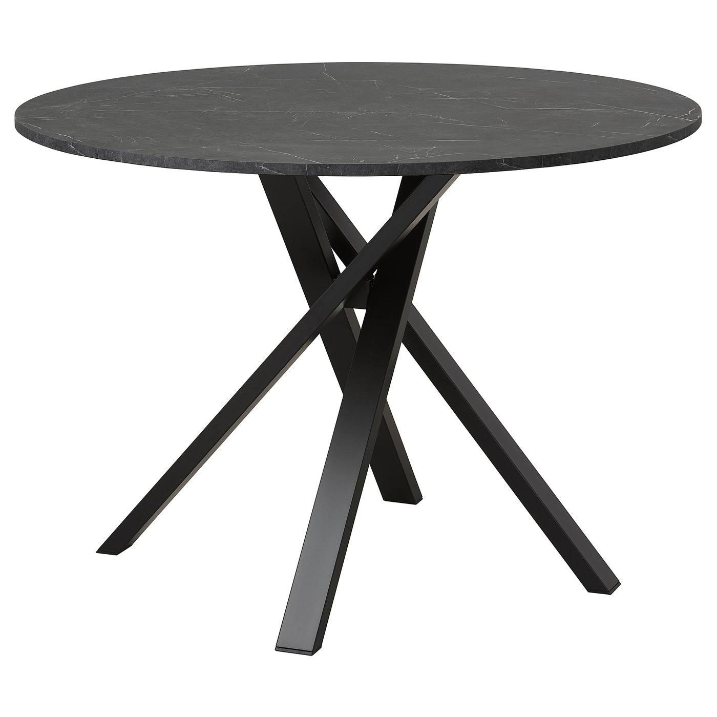 IKEA MARIEDAMM Tisch