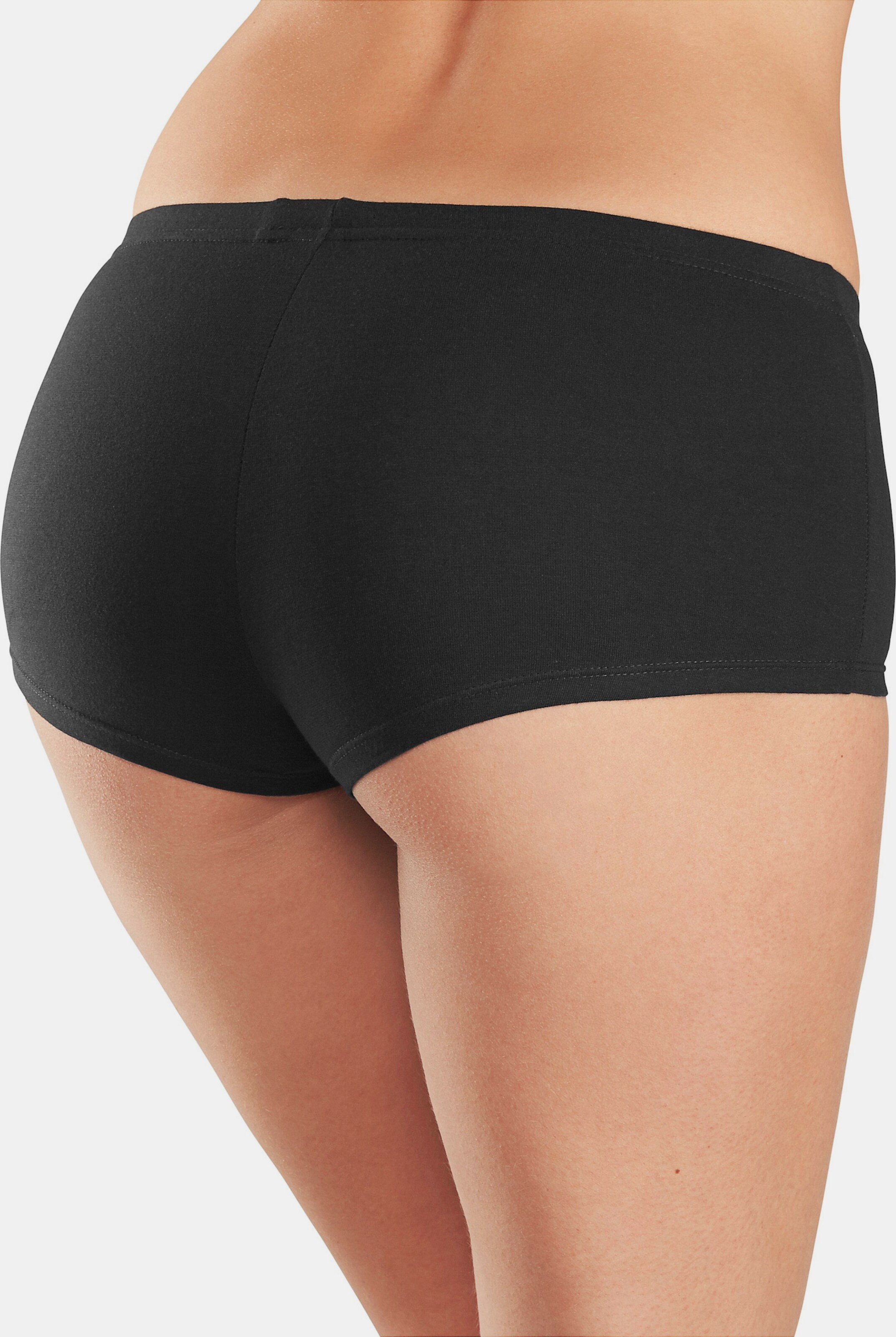 Panty