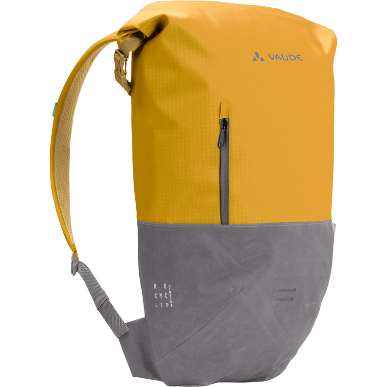Vaude Citygo 18 Rucksack