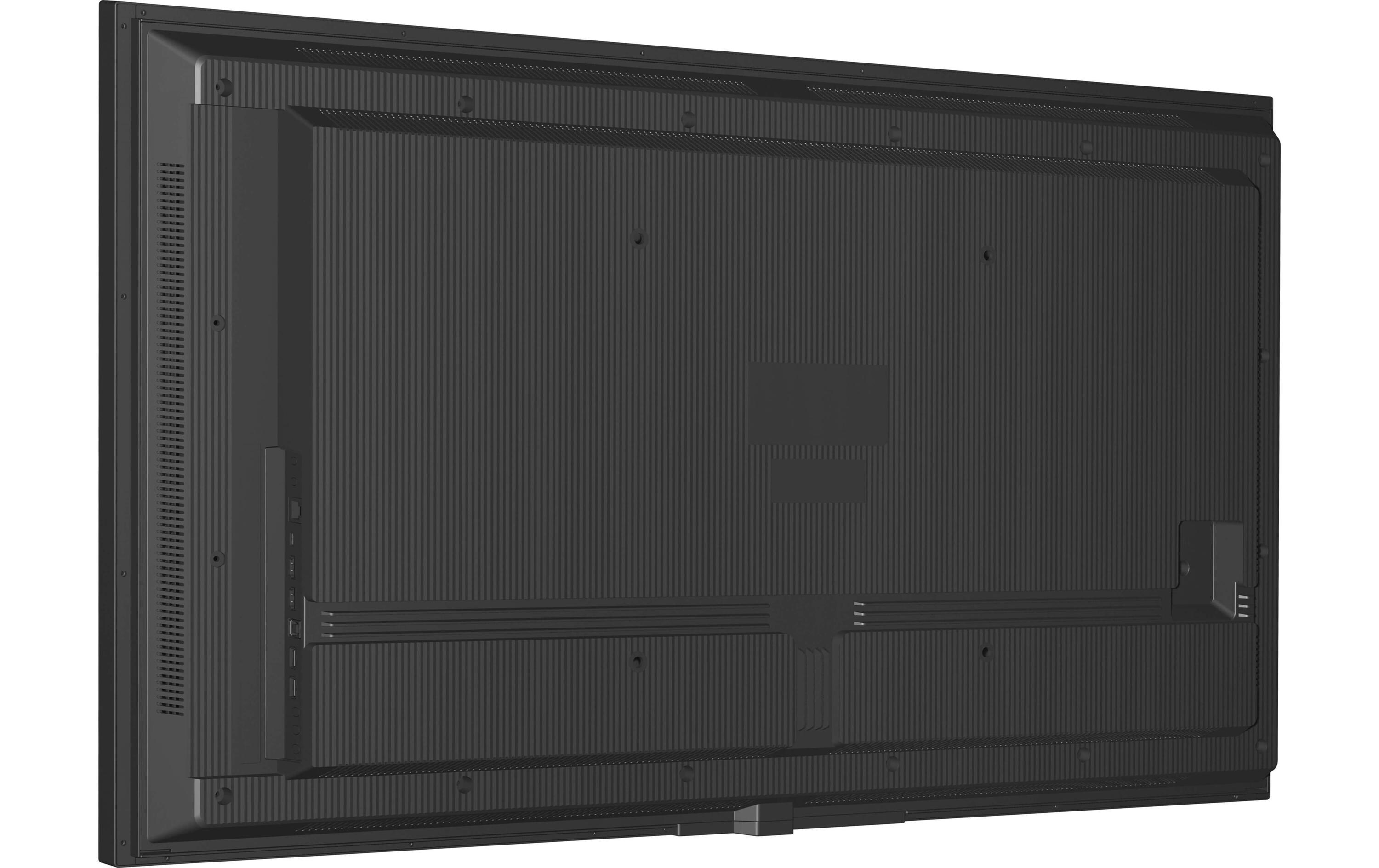 Touch Display ProLite T4329AS-B1AG 42.5 