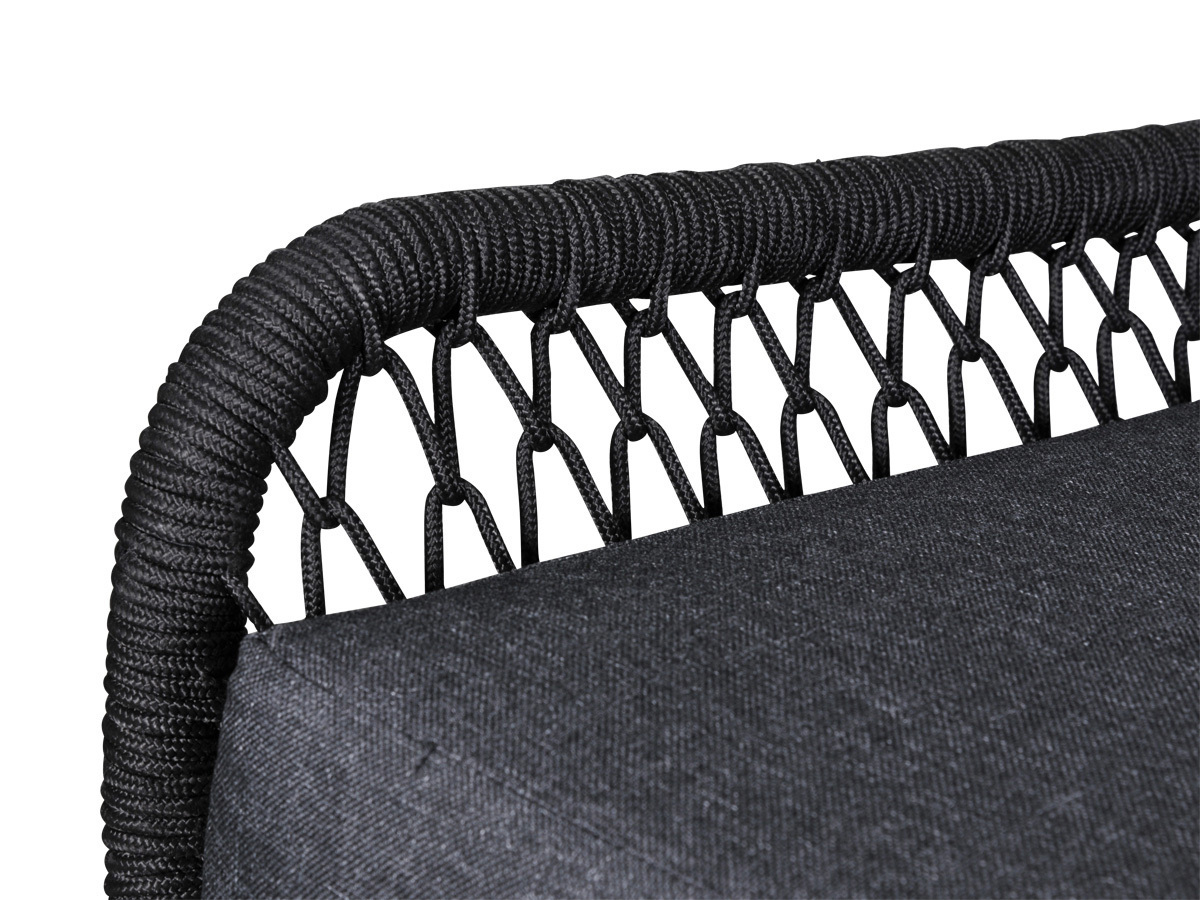 Outdoor Feelings Janeiro loungeset