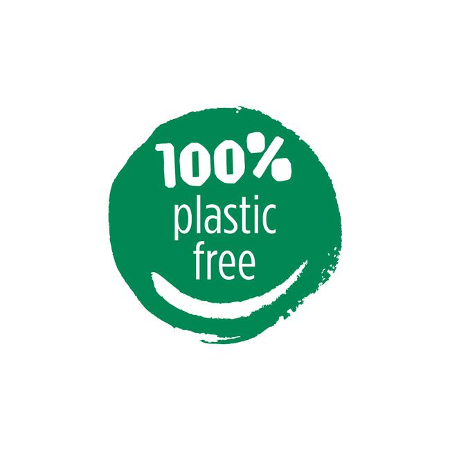 Happy Earth 100% Natuurlijke Deodorant Balm Bergamot