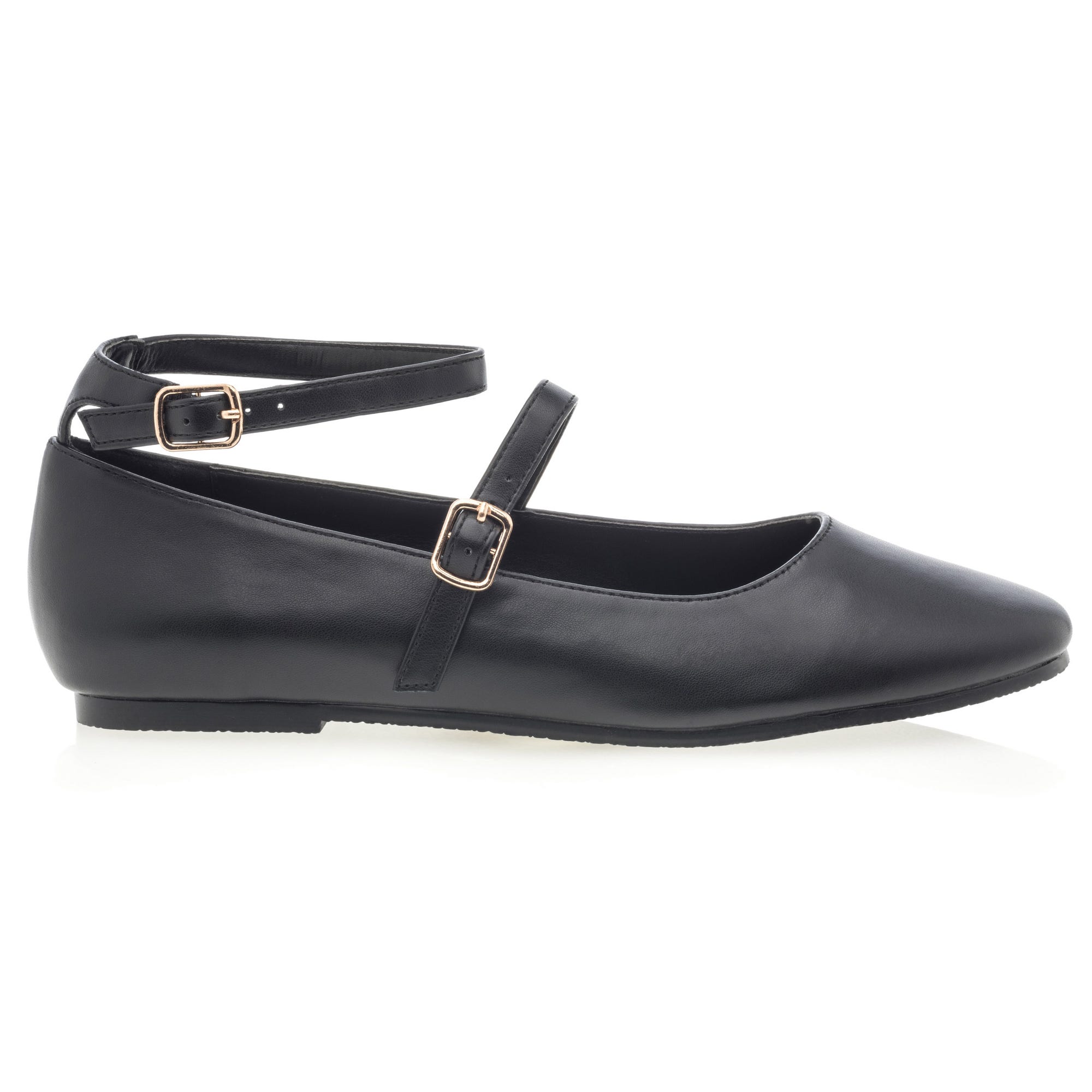 Babies Femme noir
