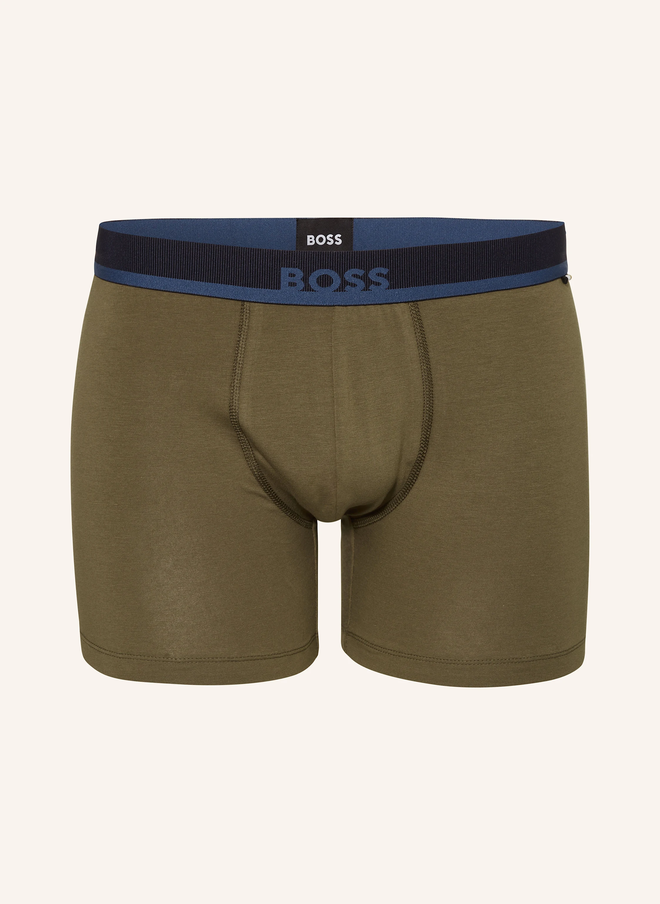 BOSS Boxershorts
