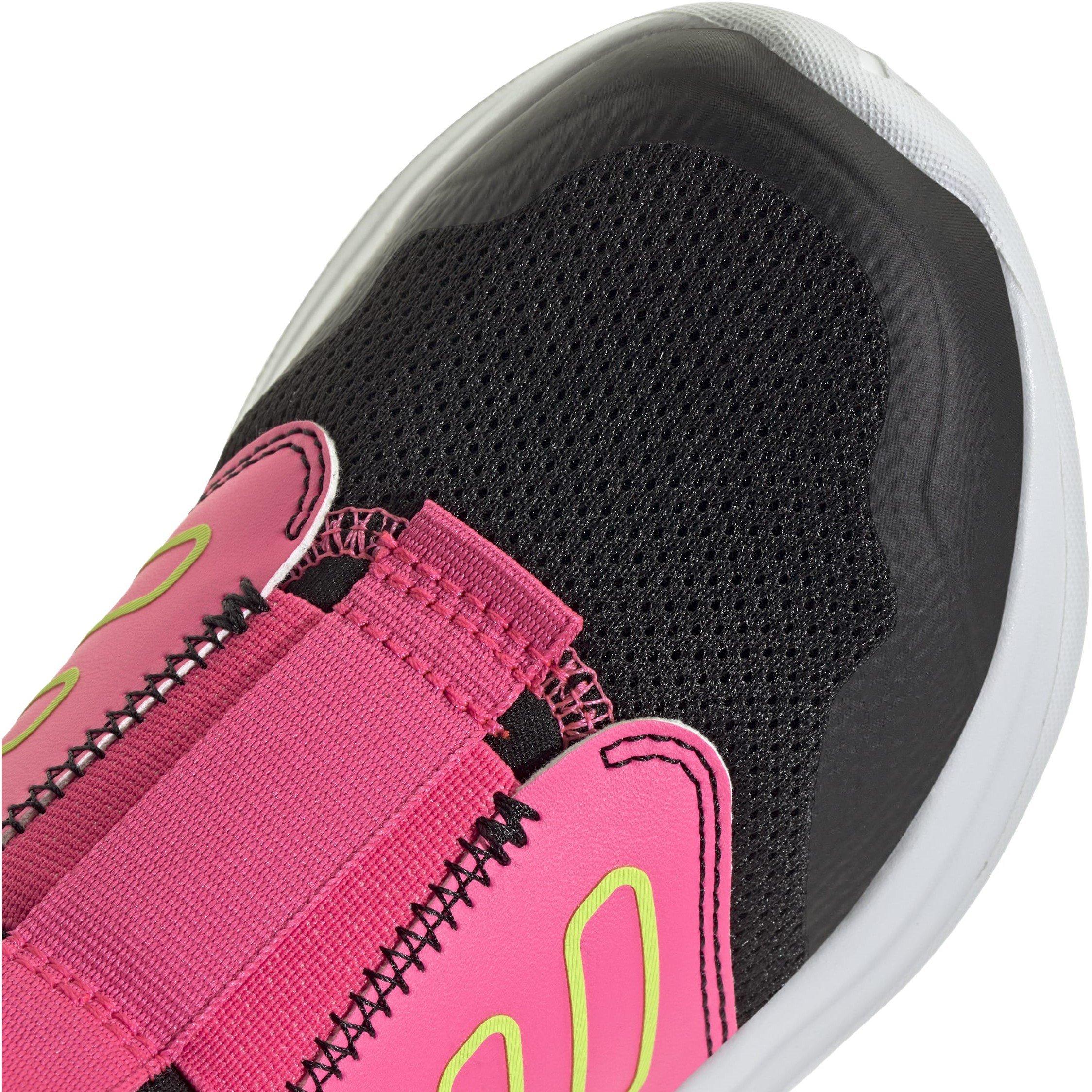 adidas Tensaur Comfort Shoes Childrens