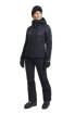 Kelly Ski-jas