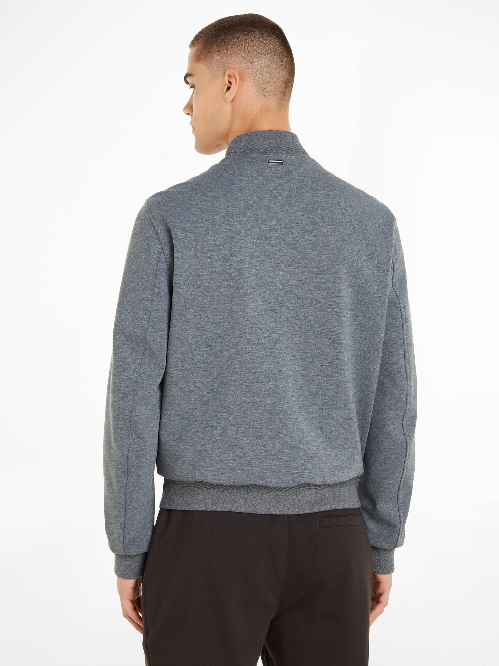 Tommy Hilfiger| Herren Jacke