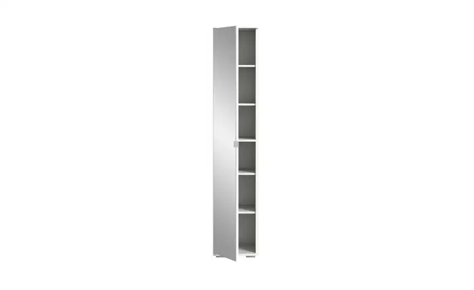 Spiegelschrank