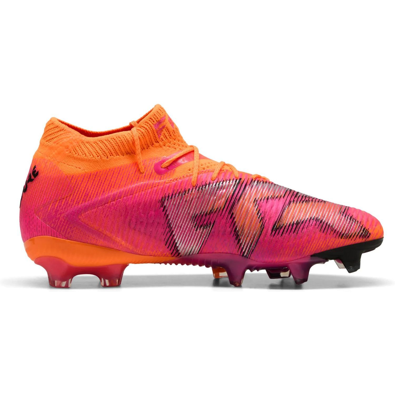 PumaFUTURE 8 ULTIMATE FG Wn's