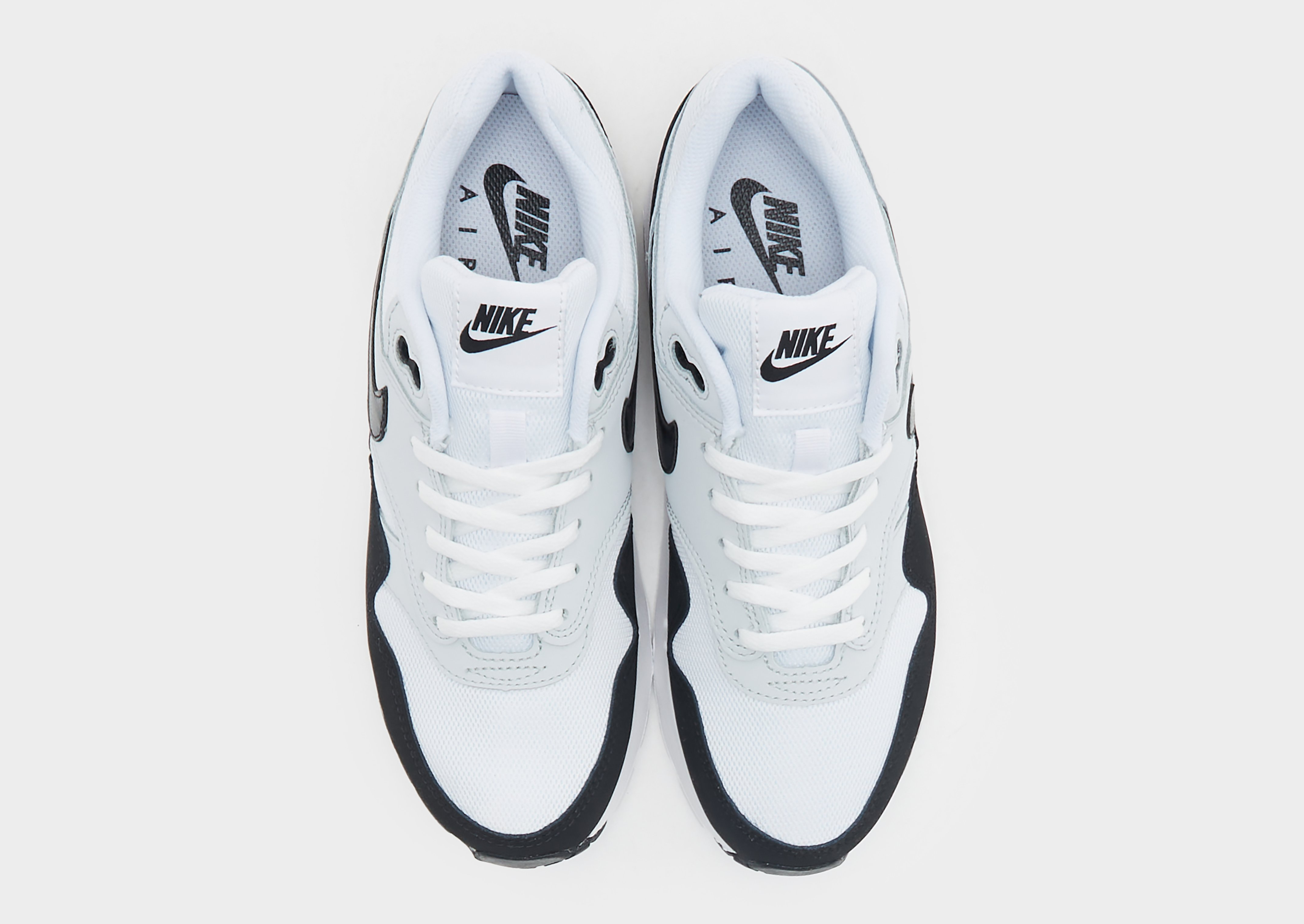 Nike Air Max 1 Junior