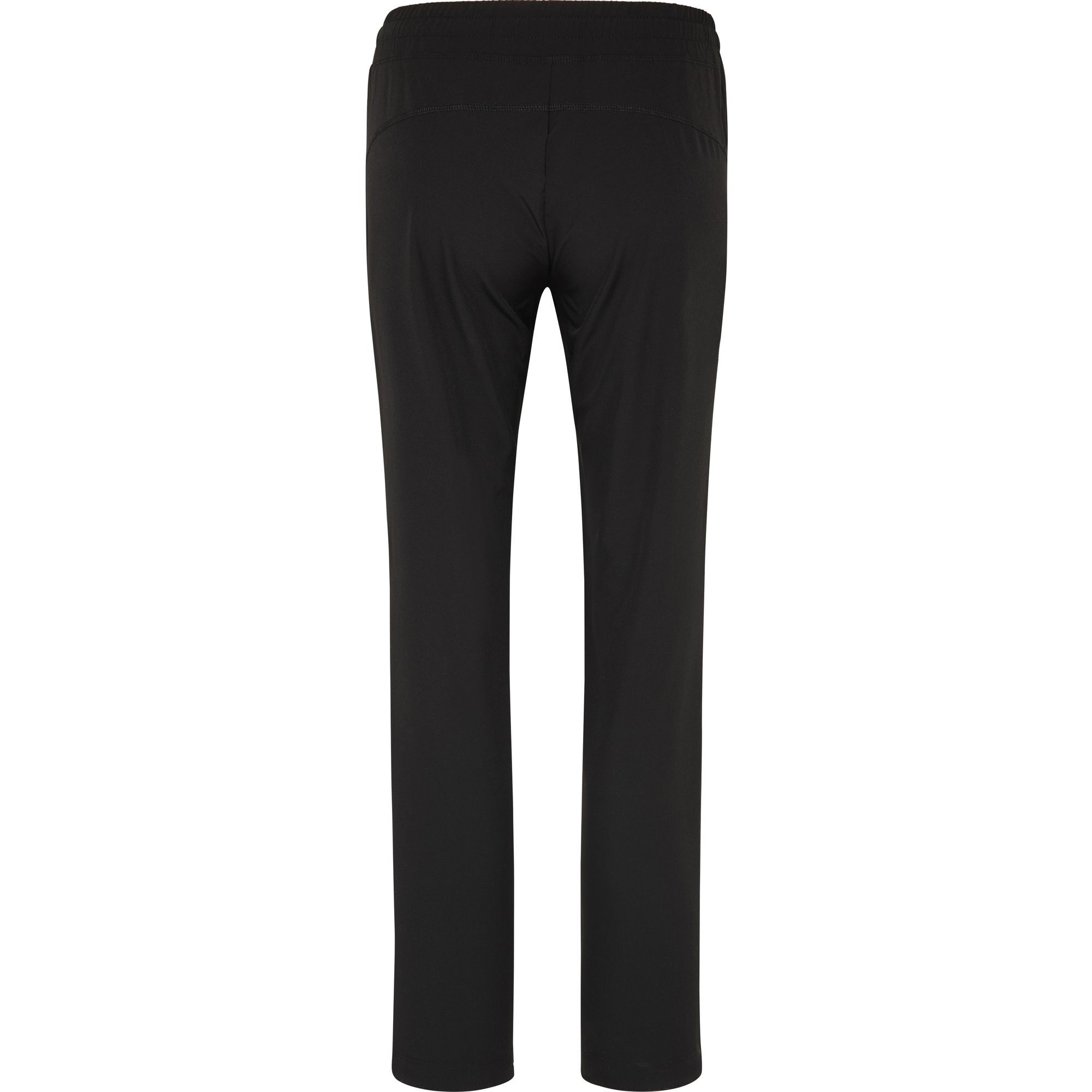 Venice BeachFelicity DW4W Pant