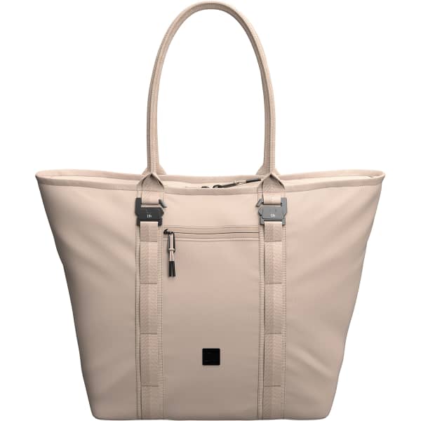 Sac à dos lifestyle DB ESSENTIAL TOTE 25L FOGBOW BEIGE