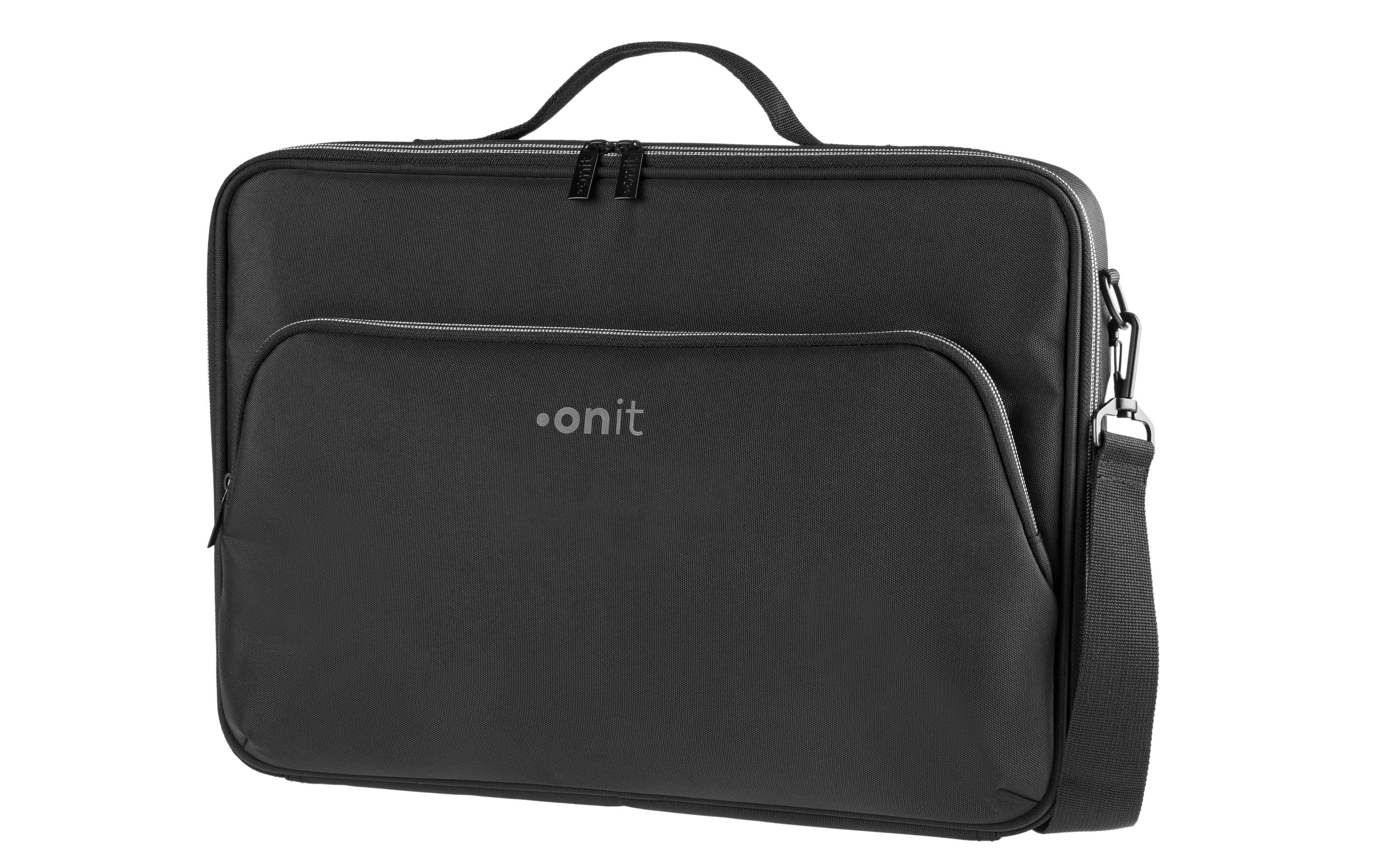 Notebooktasche Clamshell 13.3-14.1