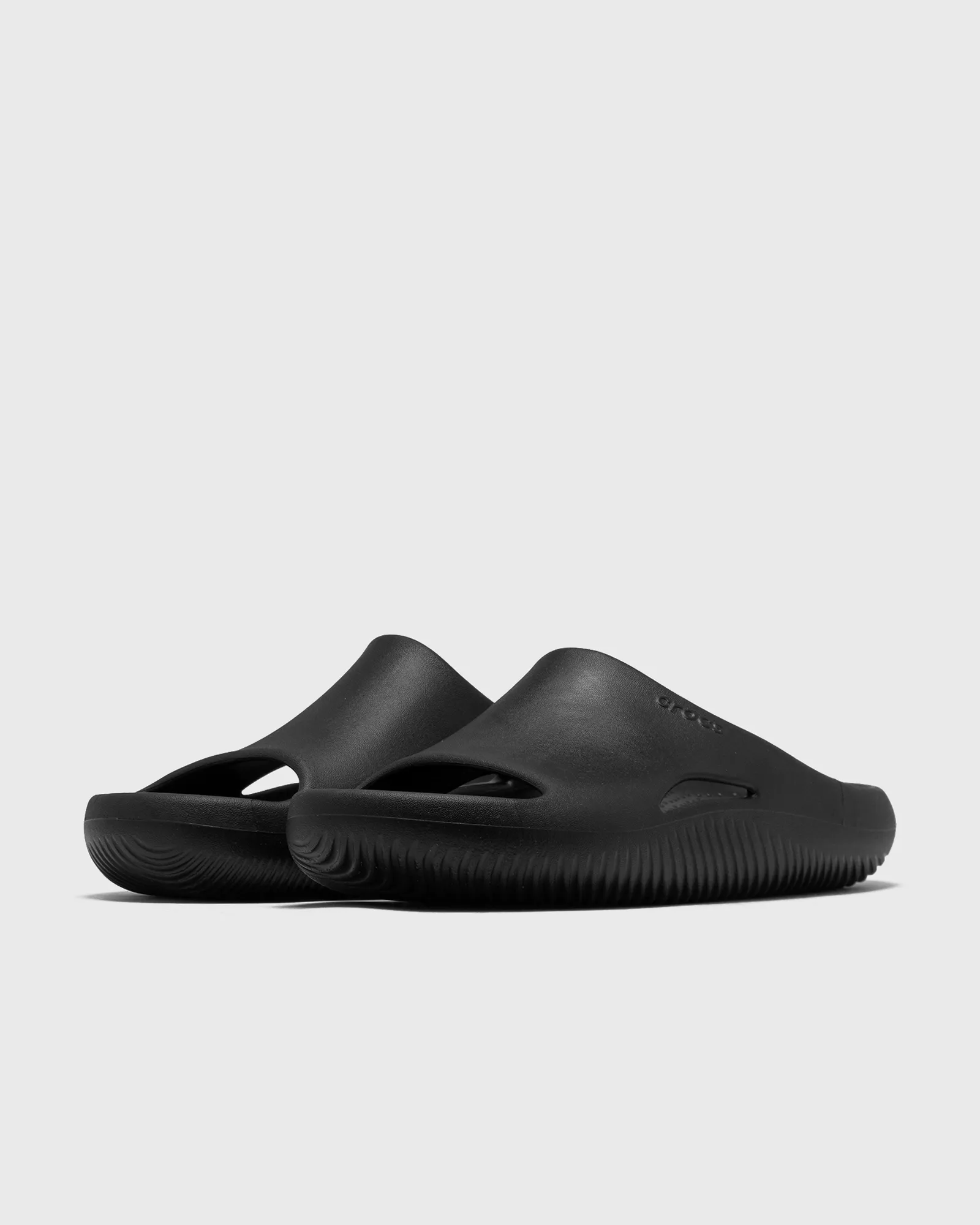 crocs Mellow Recovery Slide
