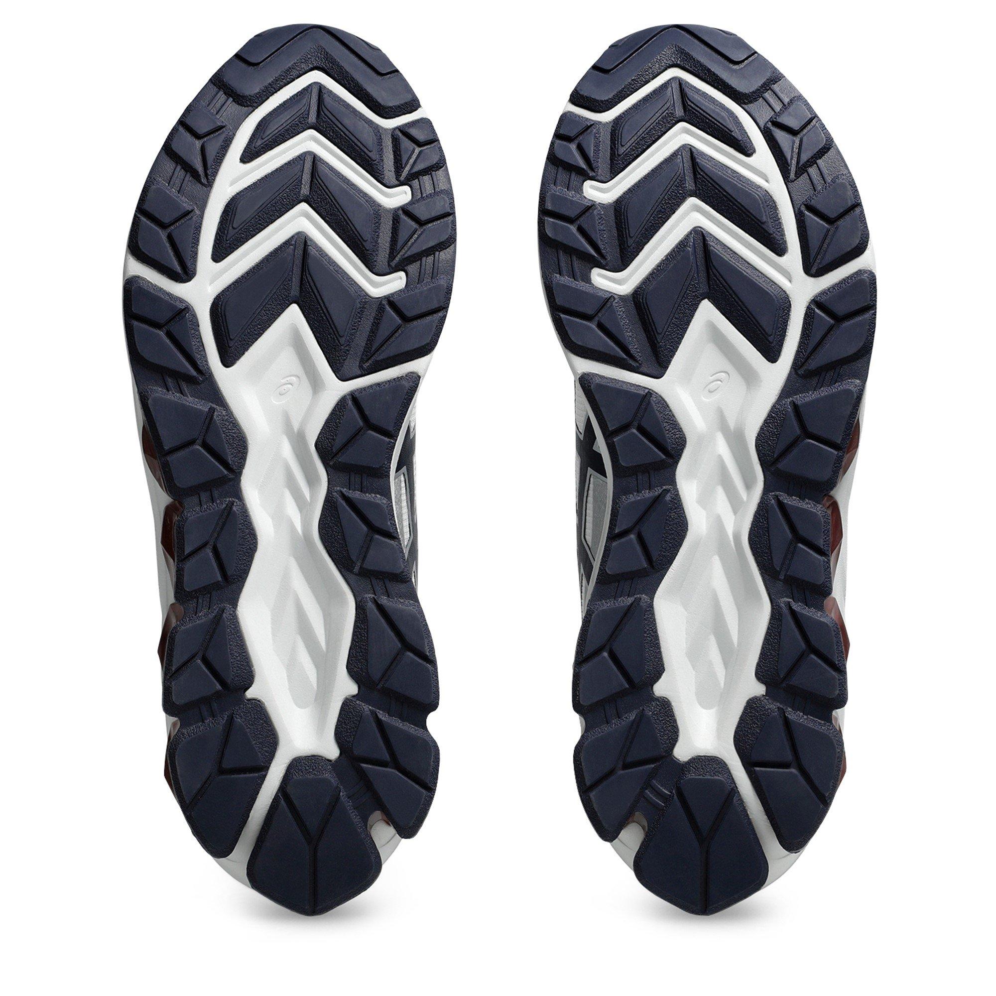 Asics Quantum 180 Ls Sn99